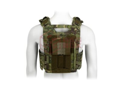 Templar's Gear CPC ROC Plate Carrier Gen 4.1 Multicam Tropic L - obrazek 3
