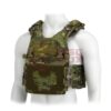 Templar's Gear CPC ROC Plate Carrier Gen 4.1 Multicam Tropic L OD-TM-12659875435 asgbox.pl