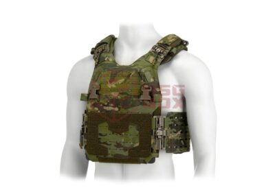 Templar's Gear CPC ROC Plate Carrier Gen 4.1 Multicam Tropic L - obrazek 4