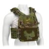 Templar's Gear CPC ROC Plate Carrier Gen 4.1 Multicam Tropic L OD-TM-12659875435 asgbox.pl