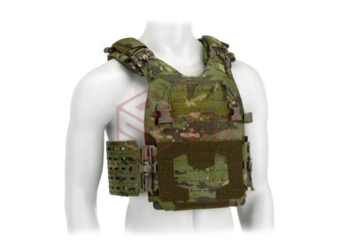 Templar's Gear CPC ROC Plate Carrier Gen 4.1 Multicam Tropic L - obrazek 5