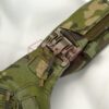 Templar's Gear CPC ROC Plate Carrier Gen 4.1 Multicam Tropic L OD-TM-12659875435 asgbox.pl