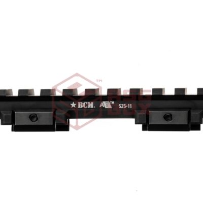 asgbox.pl - A/T Optic Riser 11 Slots BCM