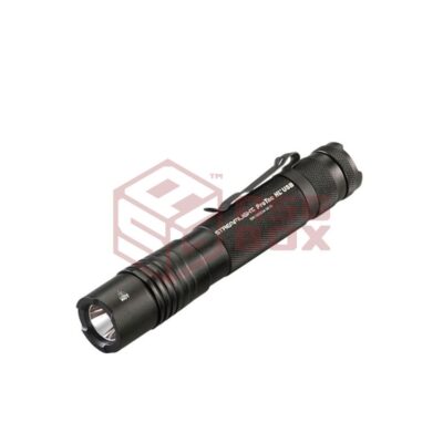 asgbox.pl - ProTac HL USB Flashlight Streamlight
