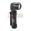 asgbox.pl - ProTac 90X USB Flashlight Streamlight