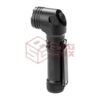 Streamlight ProTac 90X USB Flashlight Black OD-TM-12663606000 asgbox.pl