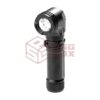 Streamlight ProTac 90X USB Flashlight Black OD-TM-12663606000 asgbox.pl