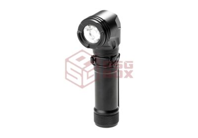 Streamlight ProTac 90X USB Flashlight Black - obrazek 3