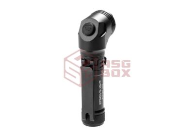 Streamlight ProTac 90X USB Flashlight Black - obrazek 4