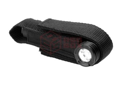Streamlight ProTac 90X USB Flashlight Black - obrazek 5