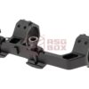Vector Optics 30 mm Adjustable Cantilever Scope Mount Black OD-TM-12666406000 XASR-3037 asgbox.pl