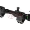 Vector Optics 30 mm Adjustable Cantilever Scope Mount Black OD-TM-12666406000 XASR-3037 asgbox.pl
