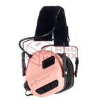 asgbox.pl - M31 Plus Hearing Protection Earmor