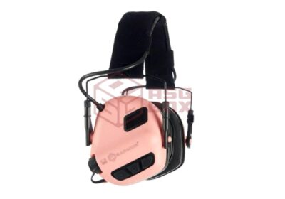 asgbox.pl - M31 Plus Hearing Protection Earmor