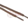 Lowa Shoe Laces 165 cm Coyote OD-TM-12680730100 asgbox.pl