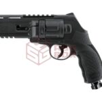 T4E TR 50 Gen 2 .50 Co2 7.5J Black