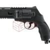 asgbox.pl - TR50 Gen 2 .50 Cal CO2 7.5J T4E