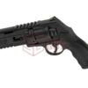 T4E TR50 Gen 2 .50 Cal CO2 7.5J Black OD-TM-12682606000 2.4057 asgbox.pl