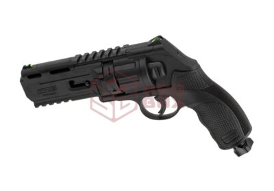 T4E TR 50 Gen 2 .50 Co2 7.5J Black - obrazek 2