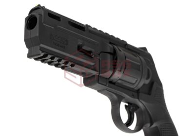 T4E TR 50 Gen 2 .50 Co2 7.5J Black - obrazek 4