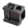 Vector Optics MAG Red Dot Polymer Riser Mount Black OD-TM-12687006000 SCFRM-11 asgbox.pl