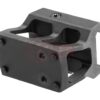 Vector Optics MAG Red Dot Polymer Riser Mount Black OD-TM-12687006000 SCFRM-11 asgbox.pl
