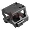 Vector Optics MAG Red Dot Polymer Riser Mount Black OD-TM-12687006000 SCFRM-11 asgbox.pl
