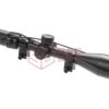 Vector Optics Taurus 5-30x56 Gen 2 Scope Black OD-TM-12687106000 SCFF-66 asgbox.pl