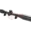 Vector Optics Taurus 5-30x56 Gen 2 Scope Black OD-TM-12687106000 SCFF-66 asgbox.pl