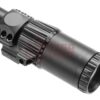 Vector Optics Taurus 5-30x56 Gen 2 Scope Black OD-TM-12687106000 SCFF-66 asgbox.pl
