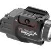 asgbox.pl - TLR-8A Flex Streamlight