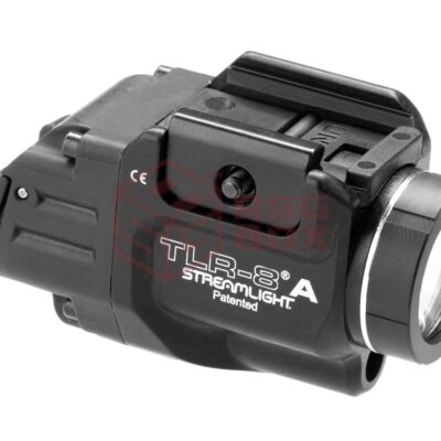 asgbox.pl - TLR-8A Flex Streamlight