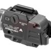 Streamlight TLR-8A Flex Black OD-TM-12687606000 asgbox.pl