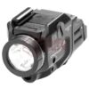 Streamlight TLR-8A Flex Black OD-TM-12687606000 asgbox.pl