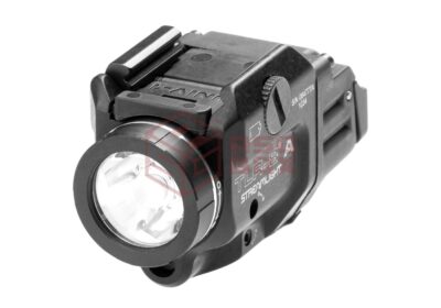 Streamlight TLR-8A Flex Black - obrazek 3