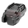 Streamlight TLR-8A Flex Black OD-TM-12687606000 asgbox.pl