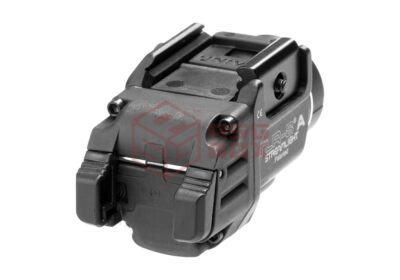 Streamlight TLR-8A Flex Black - obrazek 4