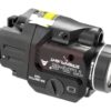 Streamlight TLR-8A Flex Black OD-TM-12687606000 asgbox.pl