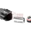 Streamlight TLR-8A Flex Black OD-TM-12687606000 asgbox.pl