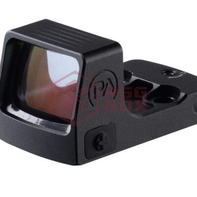asgbox.pl - CLx 21mm Micro Reflex Sight Autolive 3 MOA Green Dot Primary Arms