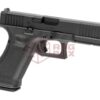 asgbox.pl - Glock 17 Gen 5 MOS 4.5 Glock