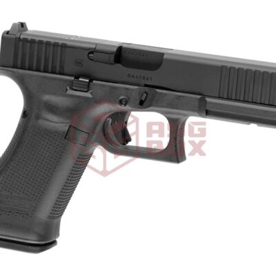 asgbox.pl - Glock 17 Gen 5 MOS 4.5 Glock