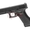 Glock Glock 17 Gen 5 MOS 4.5 Black OD-TM-12712806000 asgbox.pl
