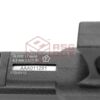 Glock Glock 17 Gen 5 MOS 4.5 Black OD-TM-12712806000 asgbox.pl