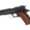Colt 1911 Classic 4.5 Black OD-TM-12713306000 asgbox.pl
