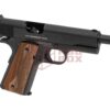 Colt 1911 Classic 4.5 Black OD-TM-12713306000 asgbox.pl