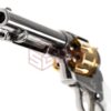 Colt SAA .45 5.5" Smoke Wagon White OD-TM-12714000100 asgbox.pl