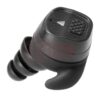 Earmor M20T Pro Electronic Bluetooth Earplug Black OD-TM-12717706000 asgbox.pl