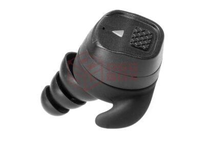Earmor M20T Pro Electronic Bluetooth Earplug Black - obrazek 3
