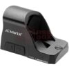 Aimwin PN320 Red Dot Sight Black OD-TM-12723506000 asgbox.pl